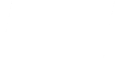 DHC Equipment Sales and Rentals